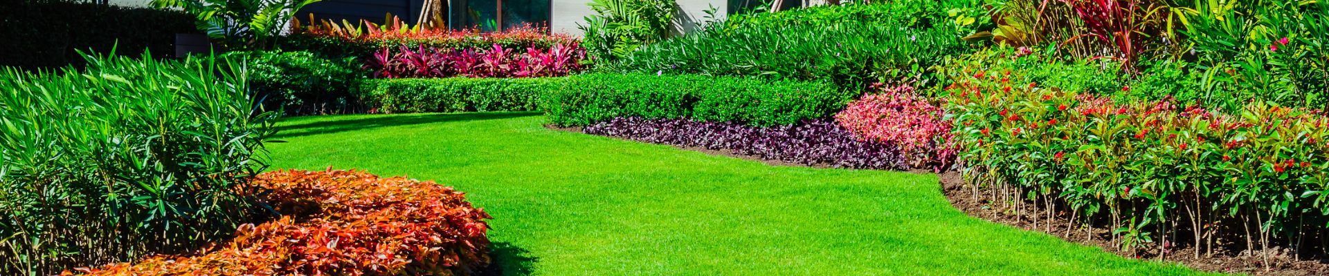 Landscaping-Services